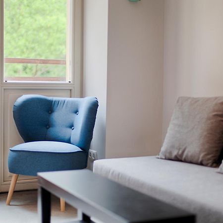 Tyzenhauz Apartments Comfort Kraków Zewnętrze zdjęcie