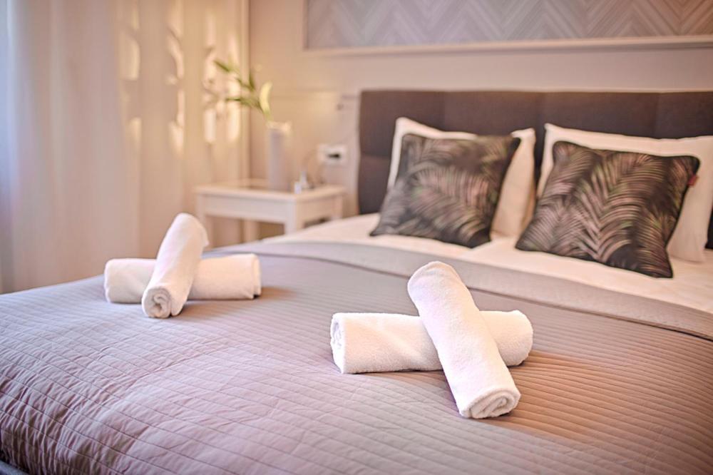 Tyzenhauz Apartments Comfort Kraków Zewnętrze zdjęcie