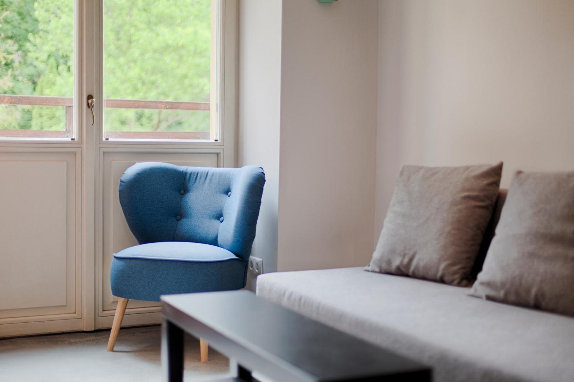 Tyzenhauz Apartments Comfort Kraków Zewnętrze zdjęcie