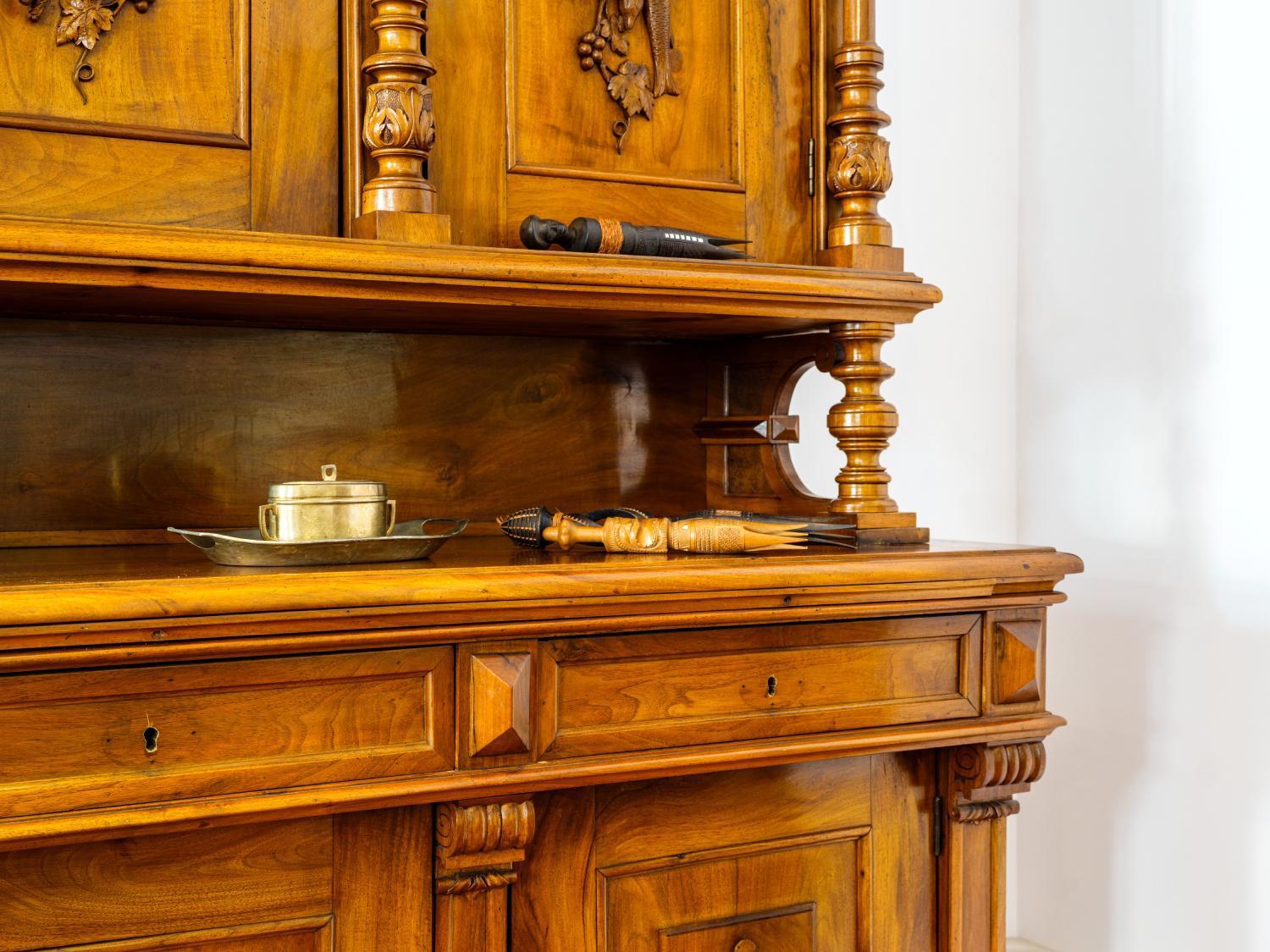 Tyzenhauz Apartments Comfort Kraków Zewnętrze zdjęcie