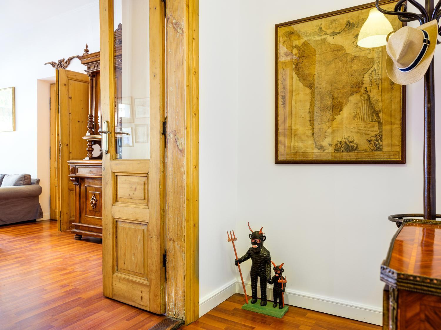 Tyzenhauz Apartments Comfort Kraków Zewnętrze zdjęcie