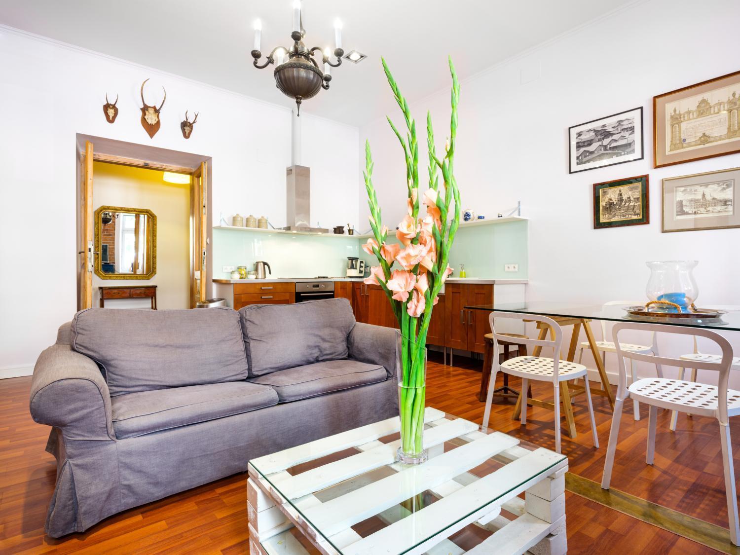 Tyzenhauz Apartments Comfort Kraków Zewnętrze zdjęcie