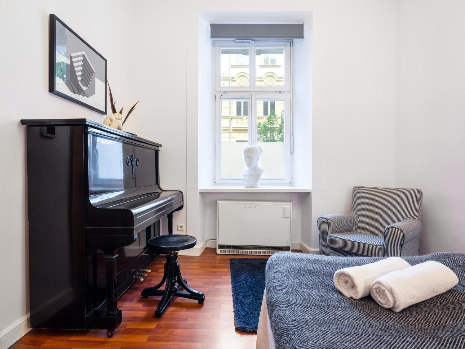 Tyzenhauz Apartments Comfort Kraków Zewnętrze zdjęcie